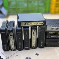 تینکلاینت سیماوا