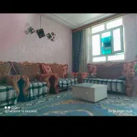 رهن-و-اجاره