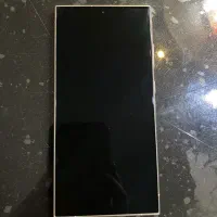 s24 ultra 256 بدون هیچ مشکلی