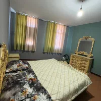 اجاره روزانه واحد یکخواب پردیس