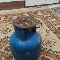 پکنیک