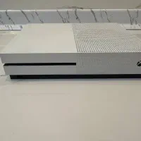 Xbox one s 1TB