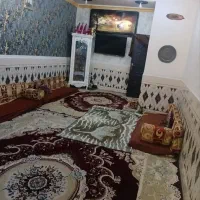 خانه-ویلایی