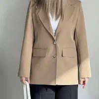 استخدام خیاط / دوزنده / چرخکار