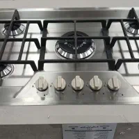 تعمیرات تخصصی اجاق گاز صفحه ای و هود آشپزخانه