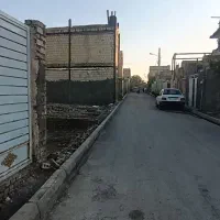 خانه-نیمه-ساز-62-متر-کوشک-مهدی