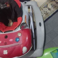 رورویک