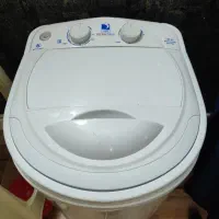کهنه شور تکنو پارس