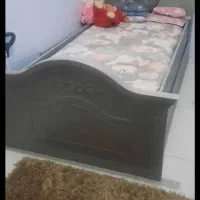 ۱۲ میلیون