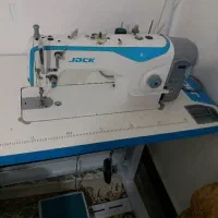 چرخ خیاطی راسته دور جک a2