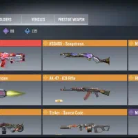 اکانت|کنسول، بازی ویدئویی و آنلاین|کرج, حصارک پایین|دیوار