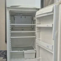 انواع یخچال در محل سکونت حتی شارژ گاز