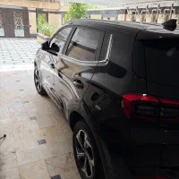 x55pro|خودرو سواری و وانت|تهران, نیروی هوایی (پیروزی)|دیوار