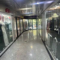 فوری  اجاره یا فروش مغازه پاساژ ماهان