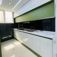 آپارتمان-لوکس-و-خوش-نقشه-کد-171