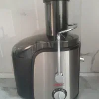آبمیوه گیر