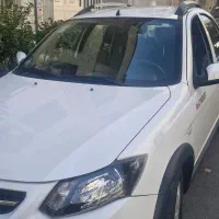 کوییک دنده ای آخر ۱۴۰۱