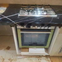 تعمیرات هوداجاق گاز فر