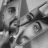 طراحی برای کاور