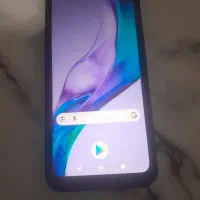 گوشی شیائومی c40