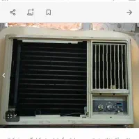 فروش کولر ۱۸ هزار اوجنرال