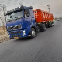اف اچ 420