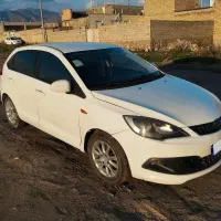 ام وی ام 315 new