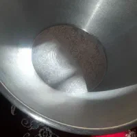 لگن استانبولی