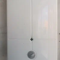 ابگرمکن دیواری3118بوتان