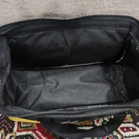 کیف ابزار