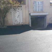 اجاره خانه دربست در قه وخ