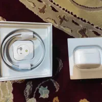 ایرپاد پرو نو