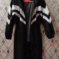 چند دست لباس زمستانی