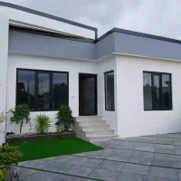 همکف-با-روفگاردن-سندتکبرگ-عرصه-عیان