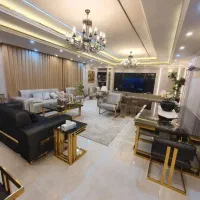 رهن 150 متری/ سه خواب شیک/ مستر/ اتوبوسرانی