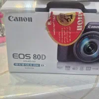 دوربین عکاسی مشابه آکبند