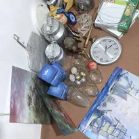 لوازم آشپزخانه