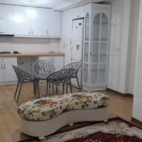 سوئیت مرکز شهر خیابان منظریه