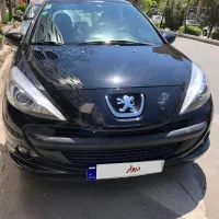 207پانوراما