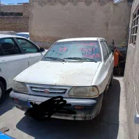 اسقاط خودرو فرسوده نقد و۳ ماهه