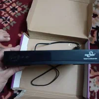 گیرنده دیجیتال