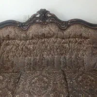 مبل ومیز