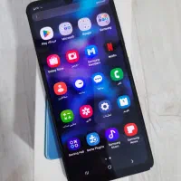گوشی سامسونگ Galaxy A32