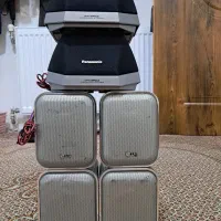 باند