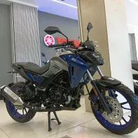 NA 180 اس وای ام دنده ای