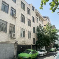 کلنگی آپادانا 412 متر