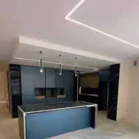 آپارتمان ۱۷۰متر/تکواحدی/ مشتاق بازارچه قیمت عالی