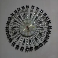 ساعت شیک