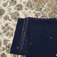چادر فروشی در سراوان