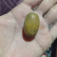 انگشتر لیلی مجنون ومهره مخصوص نگین انگشتر